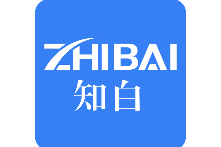 成都知白财税咨询