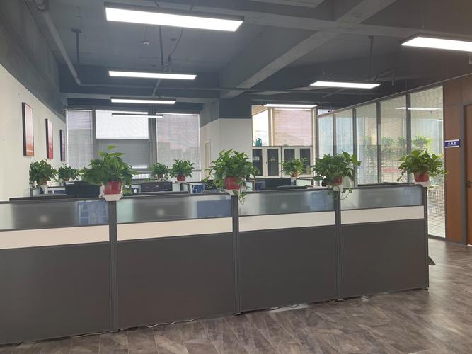 经营范围包括:一般项目:工程管理服务;企业管理咨询;社会经济咨询服务